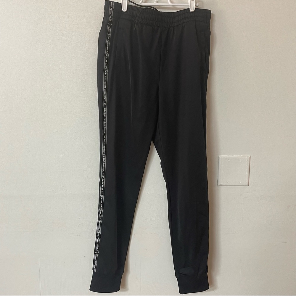 adidas sweatpants